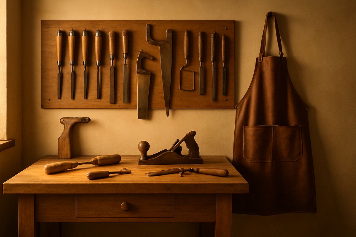 Slotenmaker in Heule — Slotenmaker Heule