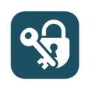 Logo Slotenmaker Heule
